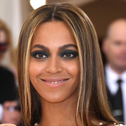 Princessofwifi's tweet image. When every aspect of your life is in shambles but you're not tryna let it show