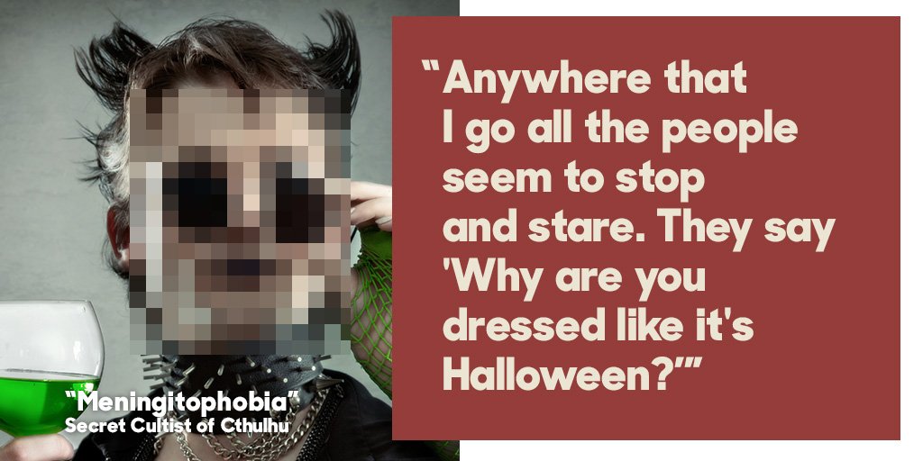 cthulhu4america's tweet photo. My opponents do not get it. But soon they will understand. #ImWithCthulhu #cultistcard #DealMeIn https://t.co/gIPPnJgnKN