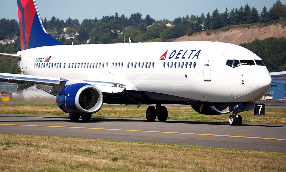 eeairline's tweet photo. #DeltaAirLines Announces April 2016 Financial and Operating Results

https://t.co/p8znIR6VLr https://t.co/GWVPSasJV2