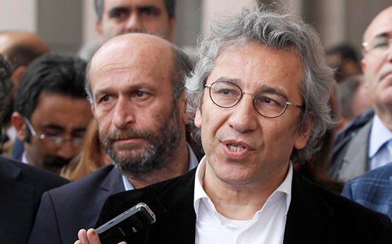 Bidebunuizle (@bidebunuizle) on Twitter photo ÖZEL - Akın Atalay: Cuma günkü duruşmadan sonuç bekliyoruz bidebunuizle.com/ozel-akin-atal…
<a href="/av_akinatalay/">Akın Atalay</a> ÖZEL - Akın Atalay: Cuma günkü duruşmadan sonuç bekliyoruz bidebunuizle.com/ozel-akin-atal…
<a href="/av_akinatalay/">Akın Atalay</a>