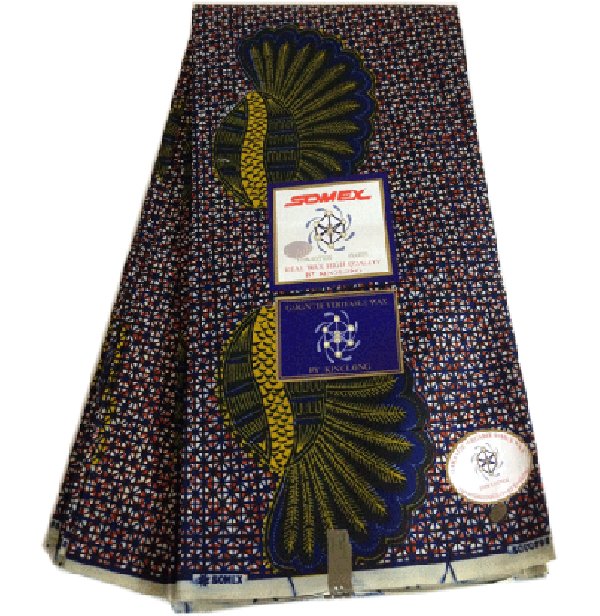 Fabrics USA Inc. on Twitter "Have you seen all the different prints