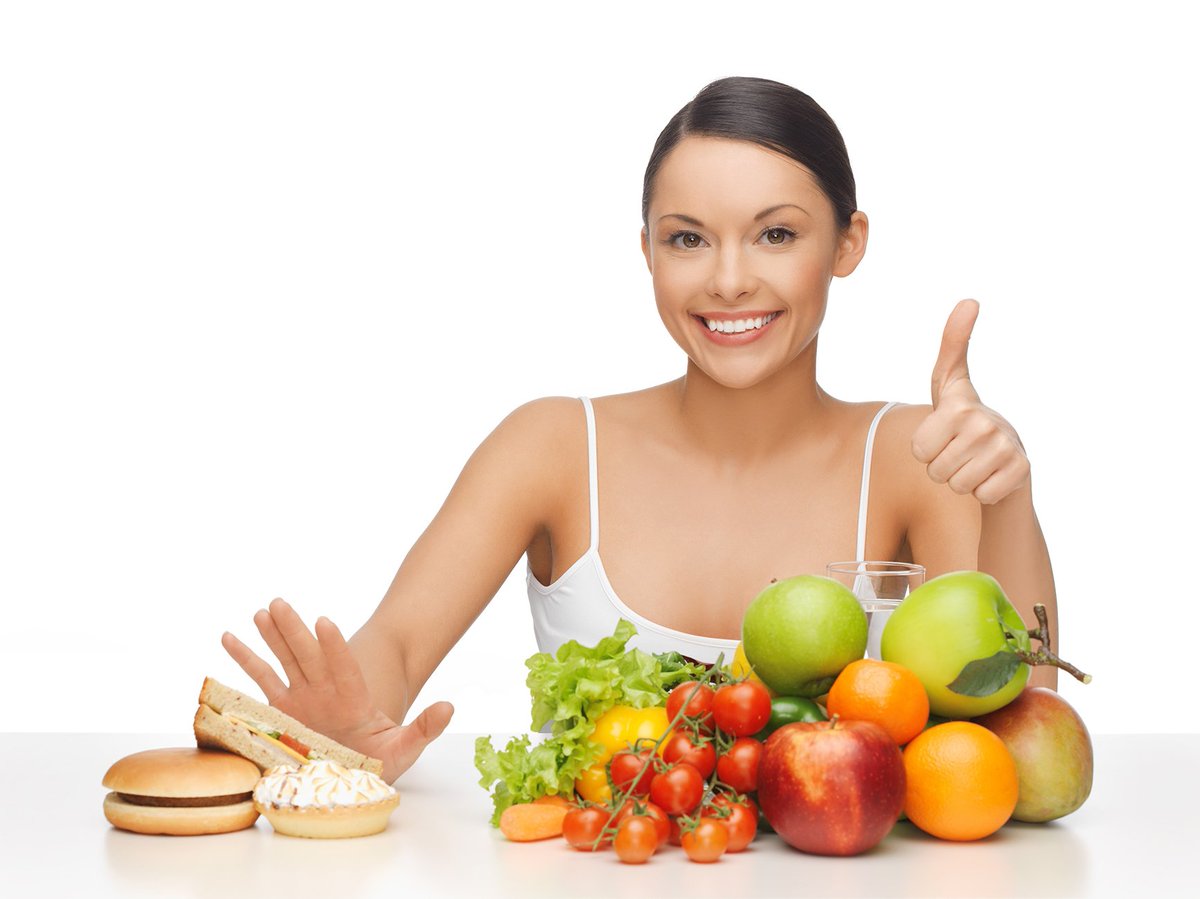 nutri_diaz's tweet photo. 4 PREGUNTAS QUE AYUDAN A ADELGAZAR
https://t.co/yybXXSTaW2 https://t.co/c1jN3fM7k4