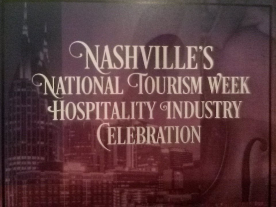 PlaylistProp's tweet photo. @visitmusiccity Playlist Properties LOVES Music City and all it does for our city and our guests!! https://t.co/QQaY7zBS4s