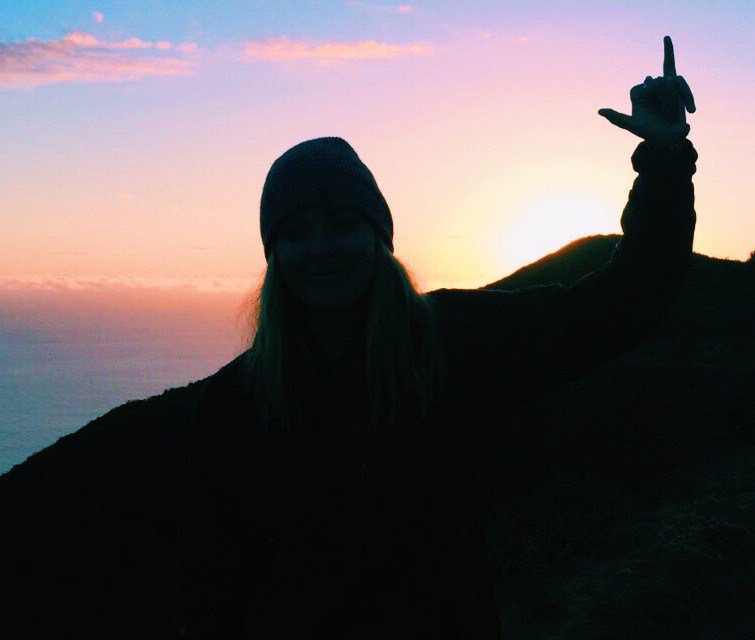 underTwentyFun's tweet image. So, How Are We Doing? undertwentyfun.wordpress.com/2016/05/03/so-…