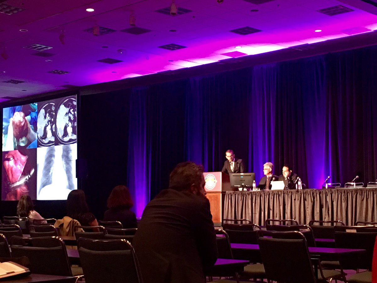 Vahagn C. Nikolian, MD (@vnikolian) on Twitter photo <a href="/markheals/">Mark A. Healy, M.D., M.Sc.</a> talking hospital variation in CRC metastatic resection. #ASCRS16 @scottregenbogen <a href="/amysuwanabol/">Pasithorn Suwanabol</a> <a href="/UM_IHPI/">U-M IHPI</a> <a href="/markheals/">Mark A. Healy, M.D., M.Sc.</a> talking hospital variation in CRC metastatic resection. #ASCRS16 @scottregenbogen <a href="/amysuwanabol/">Pasithorn Suwanabol</a> <a href="/UM_IHPI/">U-M IHPI</a>