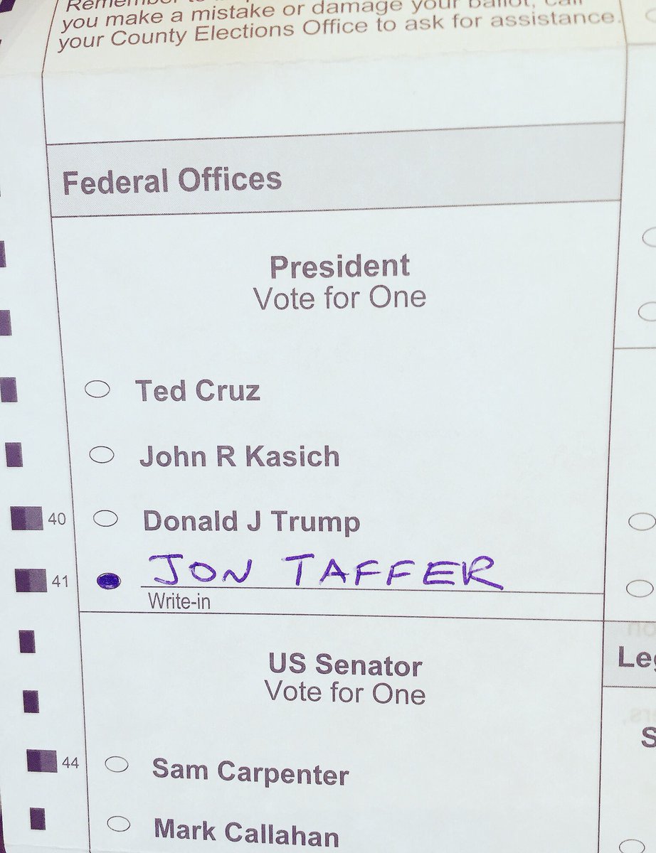 vamospatos's tweet photo. This election year I'm saying SHUT IT DOWN to politics as usual @jontaffer 🇺🇸🇺🇸🇺🇸🇺🇸🇺🇸🇺🇸🇺🇸🇺🇸🇺🇸🇺🇸🇺🇸🇺🇸🇺🇸🇺🇸🇺🇸🇺🇸🇺🇸🇺🇸🇺🇸🇺🇸 https://t.co/faFhPMLG9R