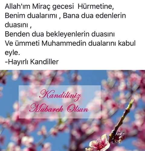 AnadoluBook's tweet photo. #Mirac #Dua #İbadet https://t.co/hloz2F4thc
