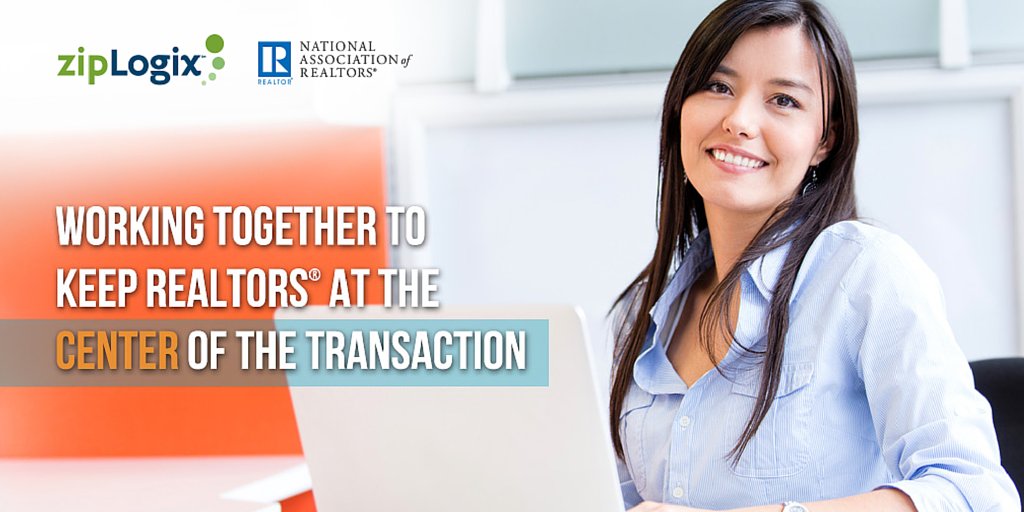 zipLogix's tweet image. The NAR member benefit available from @REALTORS and @zipLogix zipform.com/narbenefit/ind… #RealEstate