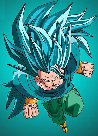 goku dios ssj dorado (@02_carlos15) / Twitter goku dios ssj dorado (@02_carlos15) / Twitter