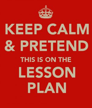 nonsteader's tweet photo. If you had a great teacher, take a second to thank them because it's #HappyTeacherAppreciationWeek #HappyTeacherDay https://t.co/7fm4cRArBc