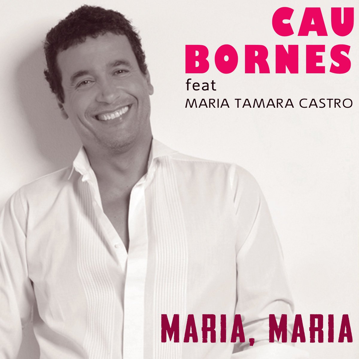 caubornes's tweet photo. Tema inédito "MARÍA,MARÍA" con la Voz Eterna de MARÍA TAMARA CASTRO.
ESCUCHALO POR SPOTIFY:
https://t.co/7He69m5Og6 https://t.co/ZSDUB6VP1g