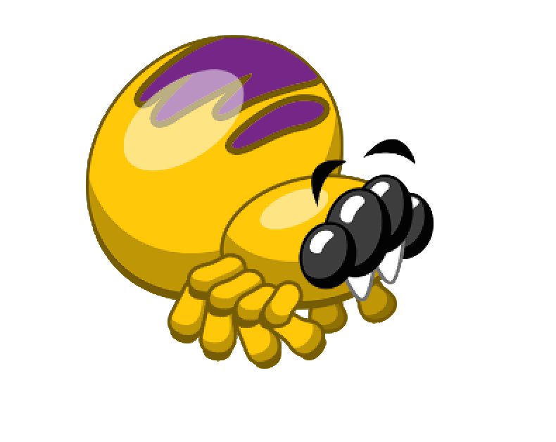 meatwiches's tweet photo. Allow me to introduce our hero, @silkythespider https://t.co/zVKfxbPvMS