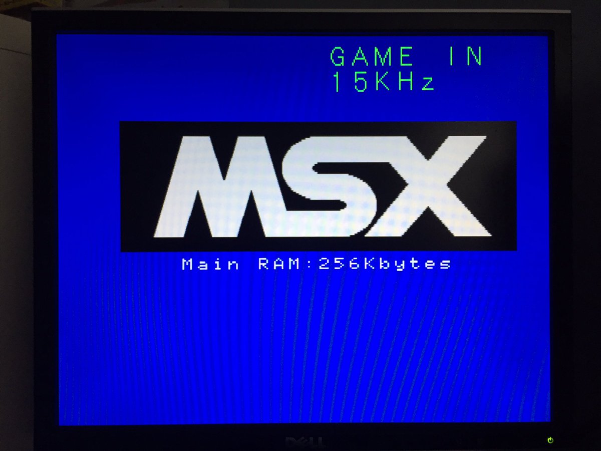 Msx игры прыгающий медведь. Media station x сервера. Openmsx. Msx player лого. Zanac x zanac ps1 обложка.