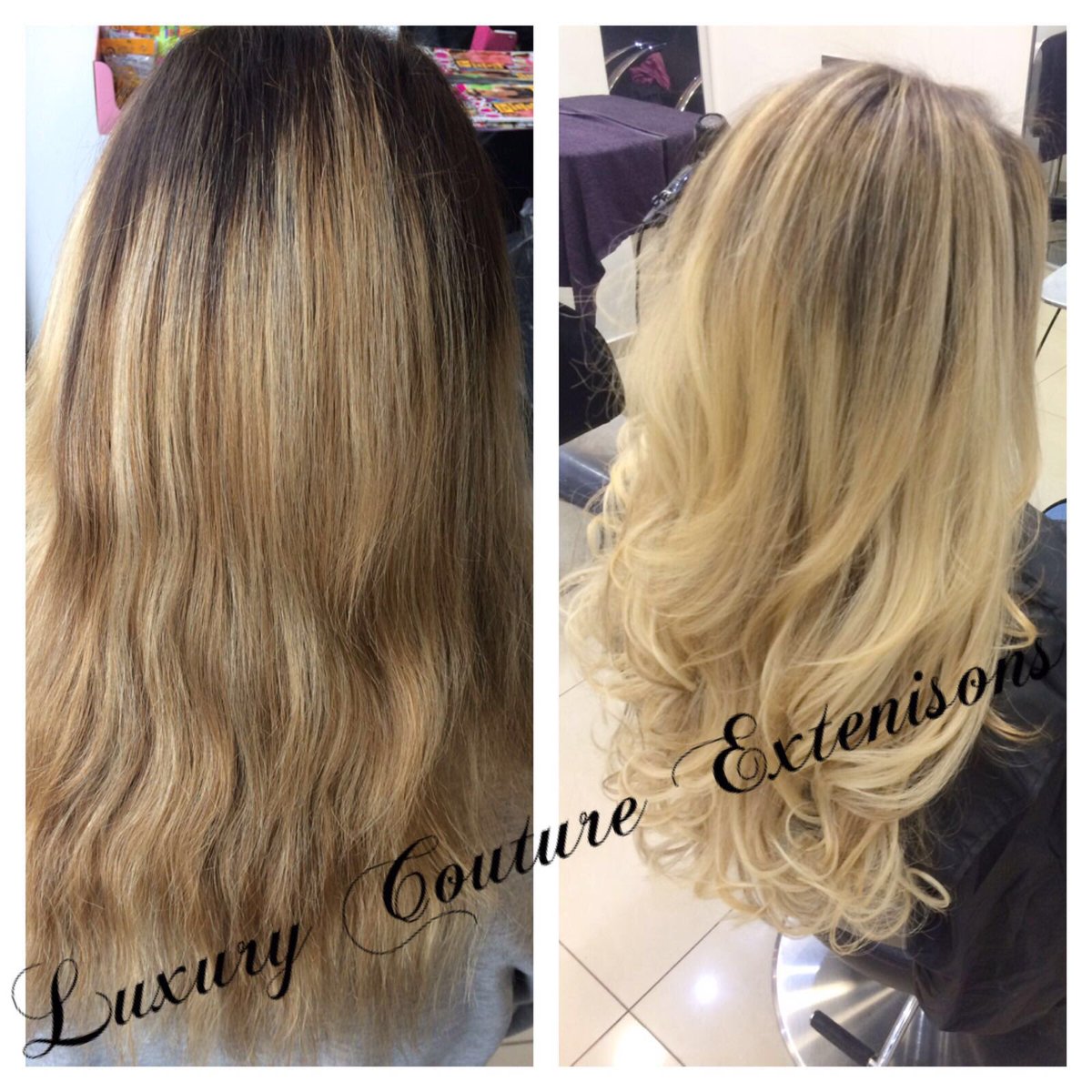 thb_uk's tweet photo. @thb_uk are now working with luxury couture hair extensions #bestinthebusiness https://t.co/qSCpPPTrlQ