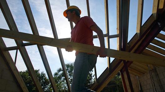 bidclerk's tweet photo. April @ism #manufacturing index hits 50.8; March #construction spending up 0.3% https://t.co/0bwm2wRzHP | @CNBC https://t.co/tOUb3UASHn