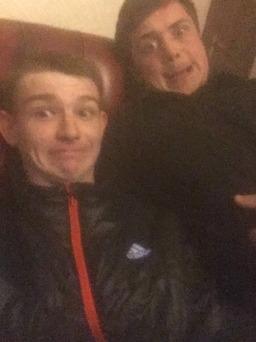 MatthewCIAM tweet picture