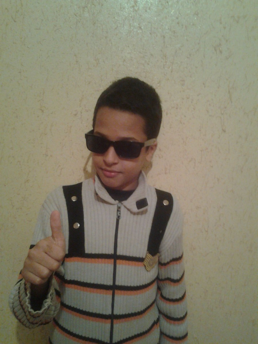 simozahi7's tweet image. kijitkom