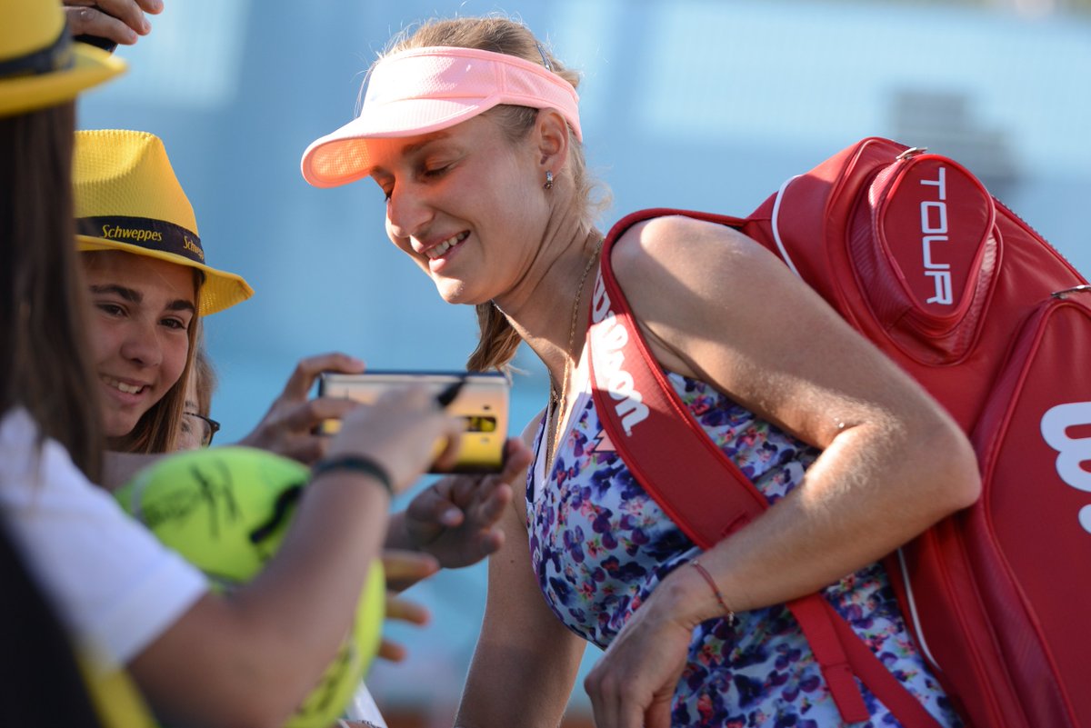 EKATERINA MAKAROVA - Página 4 ChjJlAbU8AAQf9Y