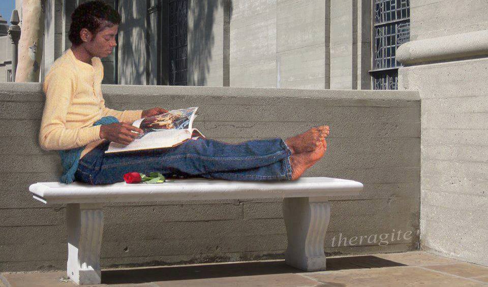 ChjJsEwUcAAG67F.jpg:large