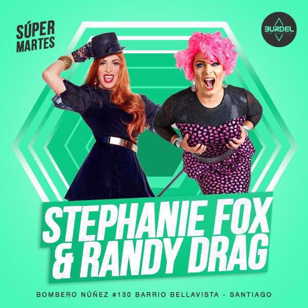 BototaFox's tweet photo. HOY WNAS JUNTO A LA MÁS ENFERMA, NOS VEMOS EN BURDEL DESDE LAS 00Hrs ❤️ https://t.co/MnOPfRf3fu