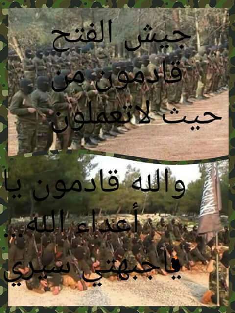 Aobaeda Homs tweet media