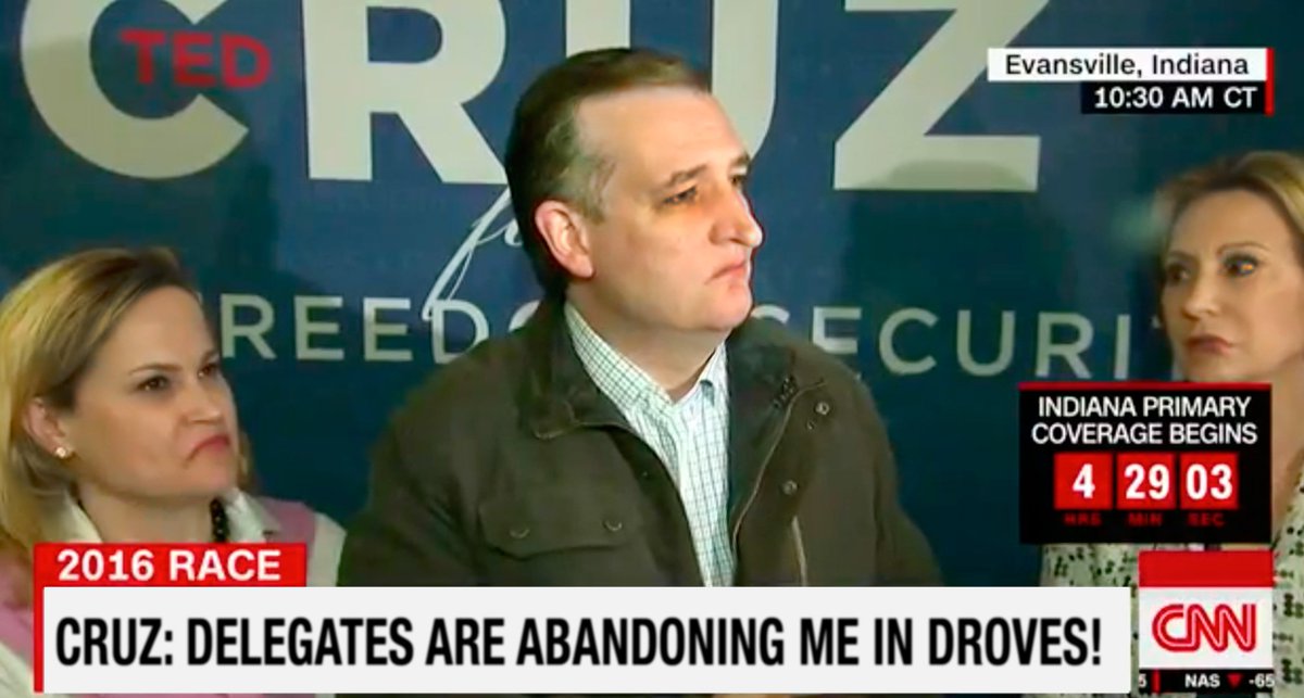Don_Vito_08's tweet photo. Thank You America for Standing Up and Supporting @realDonaldTrump #VoteTrump2016 

JOIN THE #TrumpTrain 
@tedcruz https://t.co/YOrjEb70dy