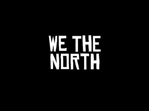 DorothyEngelman's tweet photo. #RTZ Good luck tonight @Raptors! Transform @MiamiHEAT from South Beach into #northbeach #wethenorth https://t.co/eFQkoumbFu