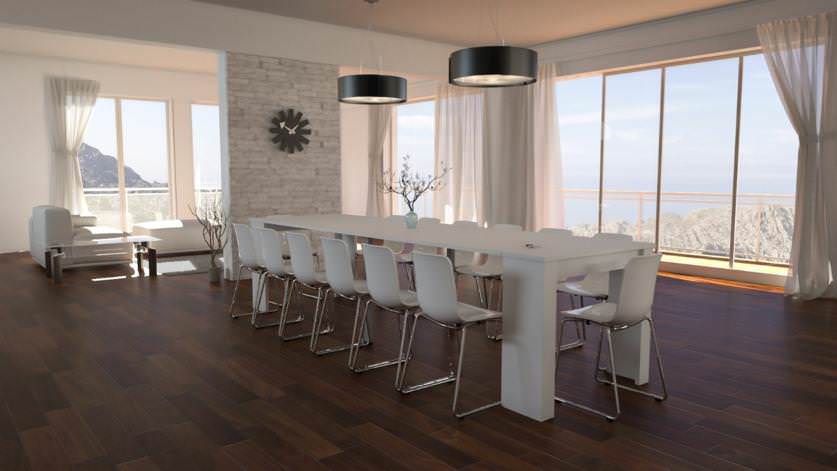 facehome_it's tweet photo. [IL #TAVOLO: ELEMENTO PER ARREDARE CASA CON STILE]
I tavoli svolgono un'importante... >> https://t.co/qyhXS1Thsm https://t.co/23nmV6wgDC