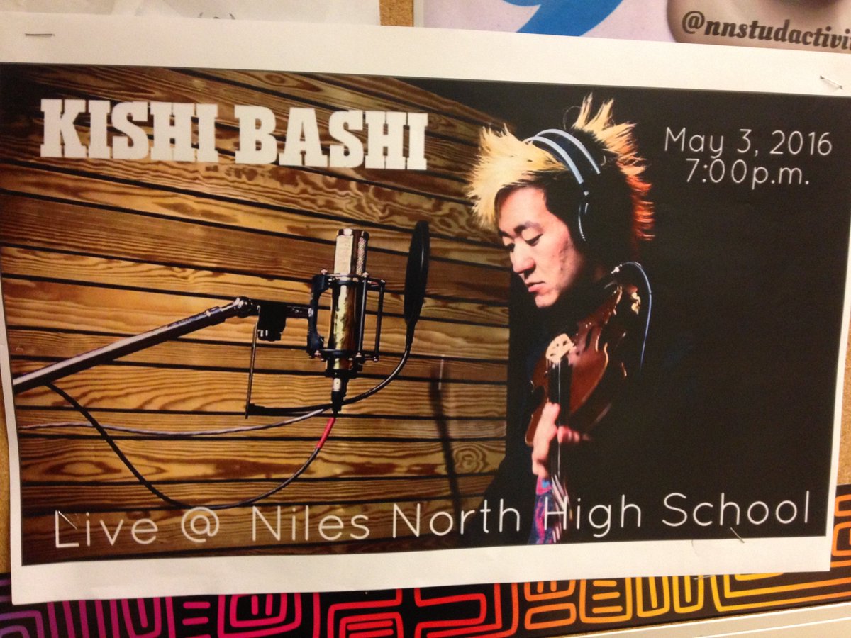 NilesNorthFAPP's tweet photo. https://t.co/mLrGhExNs5