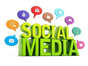 macaronikid's tweet photo. 3 QUICK social media tips to start using now:
https://t.co/bJSjETWgGO...
#InTheLocal #Business #MacKid https://t.co/D0gfND7K6R