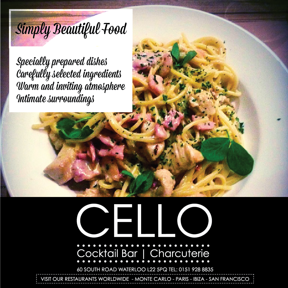 Reserve now 0151 928 8835
@SeftonWomen
<a href="/AC_Lpool_Sefton/">AC_Liverpool_Sefton</a>
<a href="/LSHC_1885/">Liverpool Sefton HC</a>
<a href="/IanStano1966/">virgil van lesbian 🇬🇧</a>
<a href="/seftonparkcc/">Sefton Park CC</a>
<a href="/DailyMERSEY/">Merseyside News</a>
#Friday