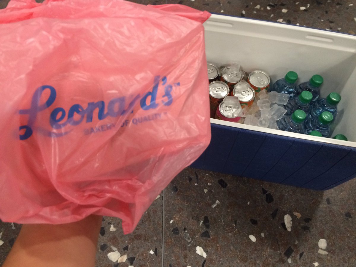 FTC 7550 tweet media