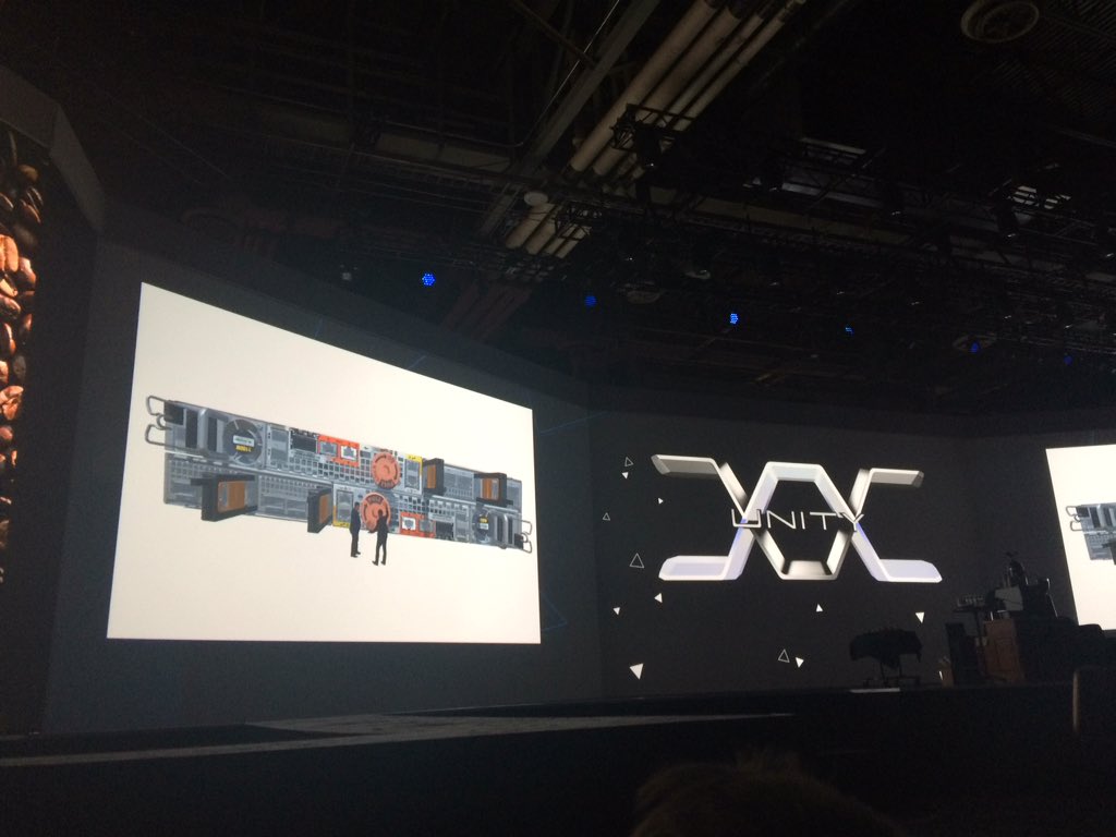 lads1719's tweet photo. #EMCWORLD #WinADellVenue8 https://t.co/iFmpkIINbx