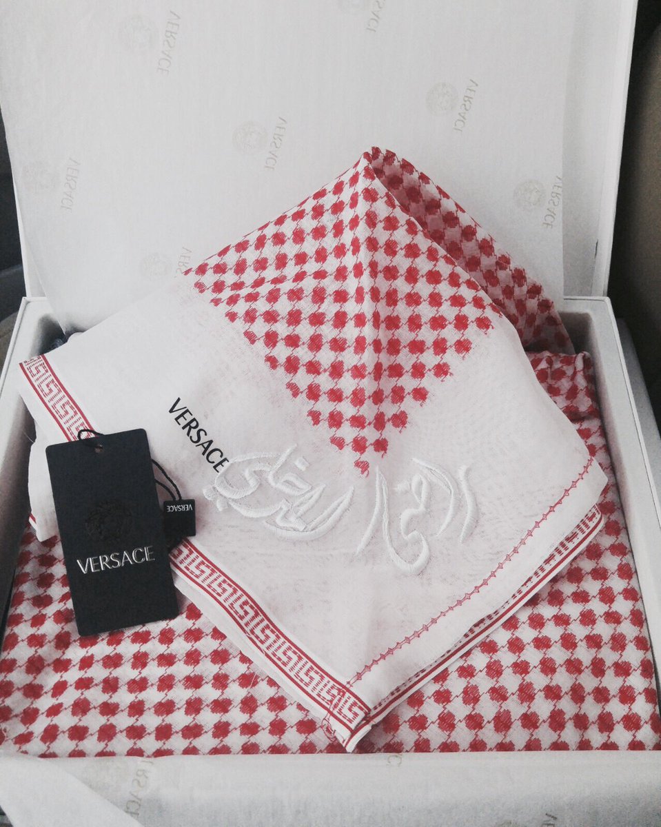 فرزاتشي غني ع التعريف
سويسري*
السعرالأصلي350
بعد التخفيض300
مع تطريز350
شماغين500
مقاساته55/58/60/62
#الهلال_تراكتور