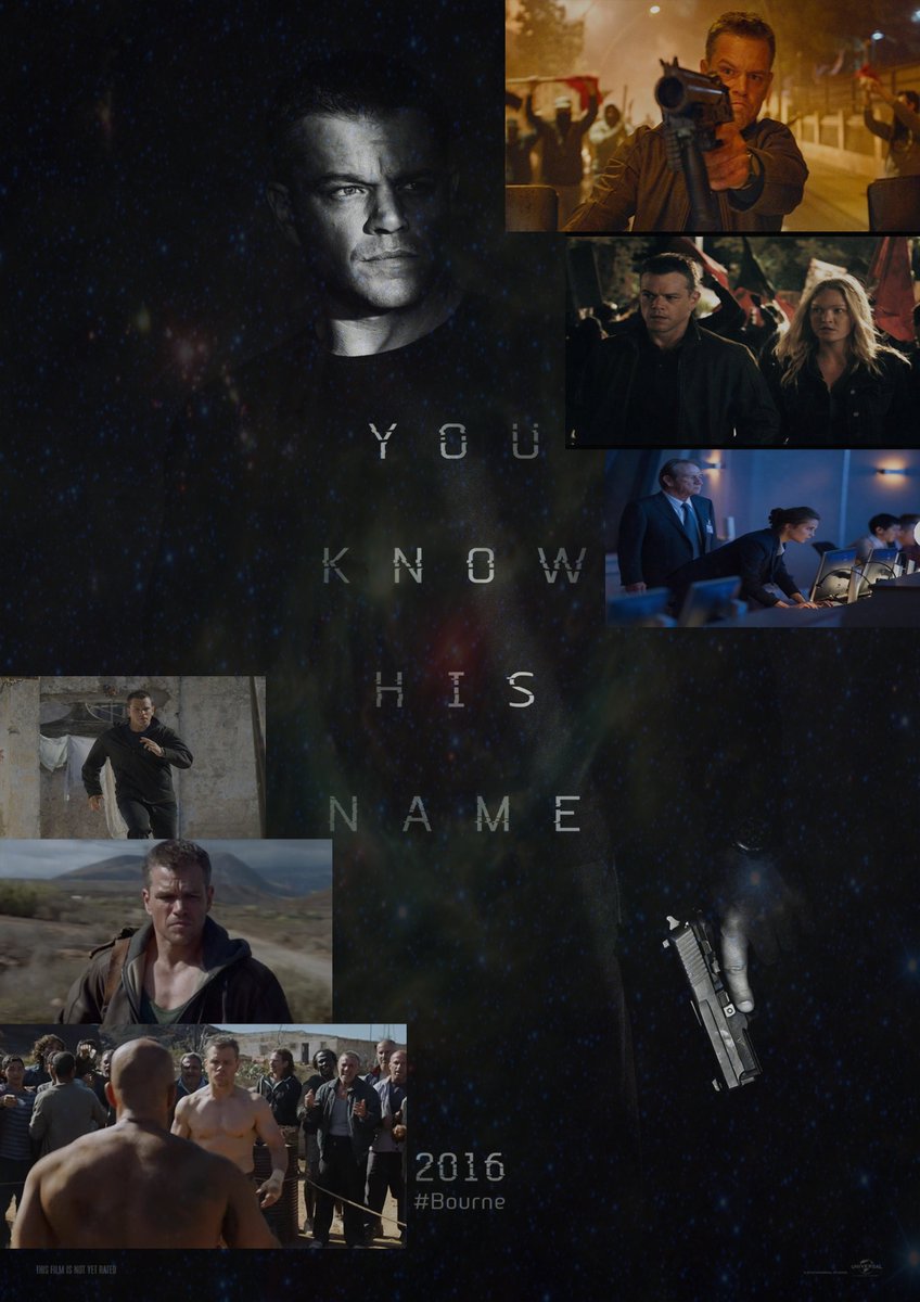ver jason bourne online latino ver jason bourne online latino