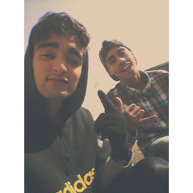 Ooh_Gabriel's tweet photo. Salve #Parceiro https://t.co/eswZjc10v1