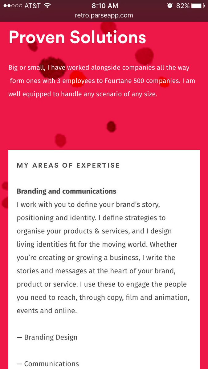 C_is_for_Cody's tweet photo. #new site update: ALMOST done with the #UI #design 
What do you think? https://t.co/7nnkbpPWLZ