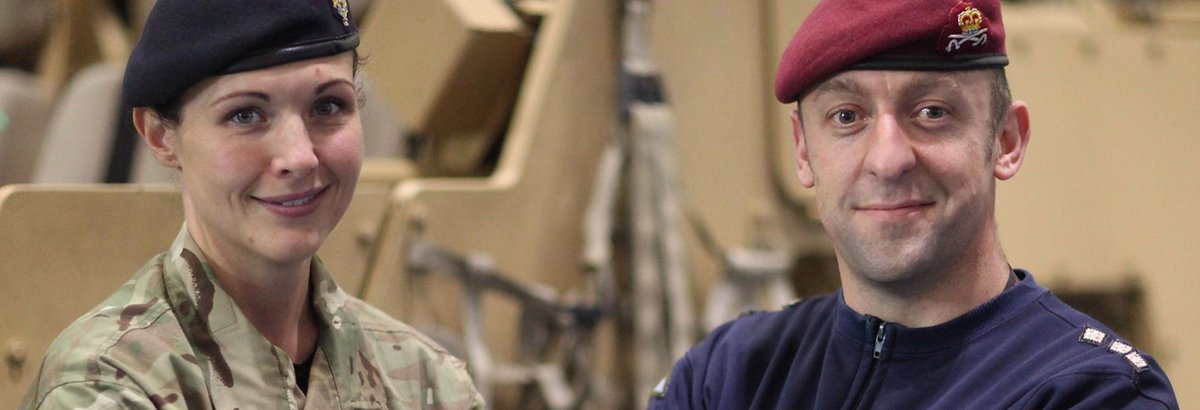 Our volunteer network reaches into every county of the UK and 13 countries around the world. buff.ly/24vkctL