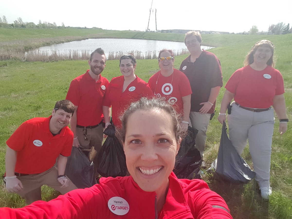 notazn's tweet photo. Just doing a bit of spring clean up at T1272! #R100rdos #shaktown https://t.co/KBsCcnhLyo