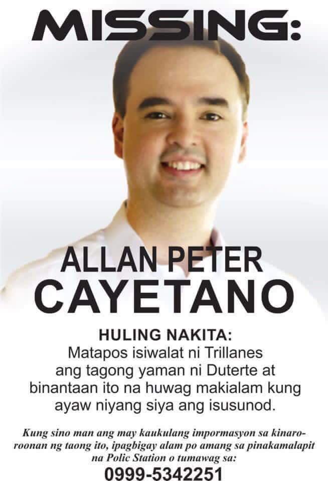 _bianca20's tweet photo. @alanpcayetano wruuuu? https://t.co/Qlo0mJa53D