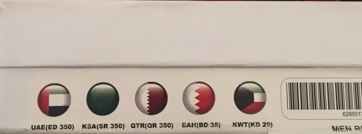 بمناسبة فوز الهلال😍
شماغ:٢٥٠
شماغين:٤٠٠
اليوم فقط*
فرزاتشي غني ع التعريف
سويسري*
مقاساته55/58/60/62
#الهلال_تراكتور