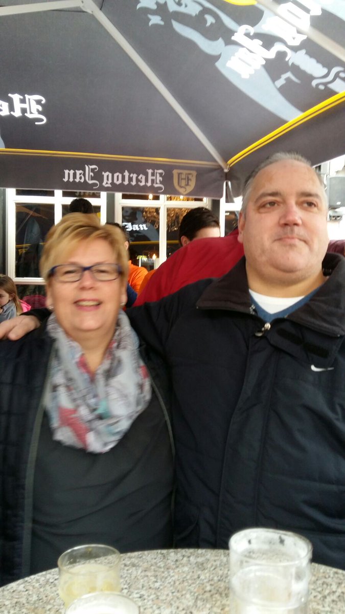 gertjanfcdb's tweet photo. Koningsdag 2016 https://t.co/0oGWT3XGA9