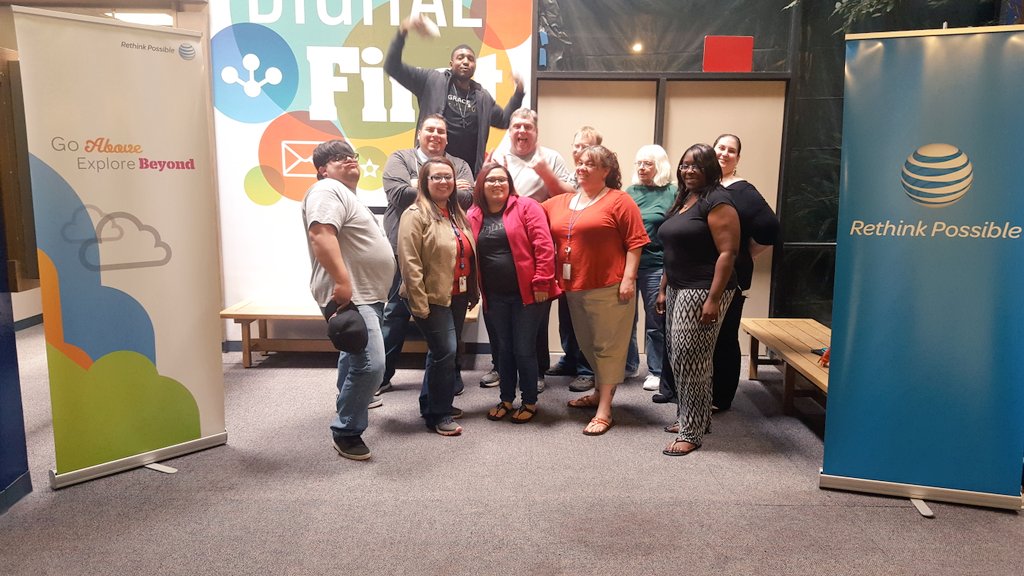 Team Overstreet tweet media