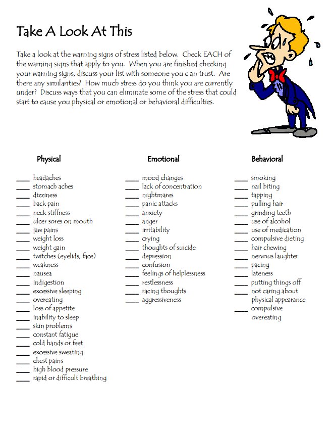 ONTSpecialNeeds tweet media