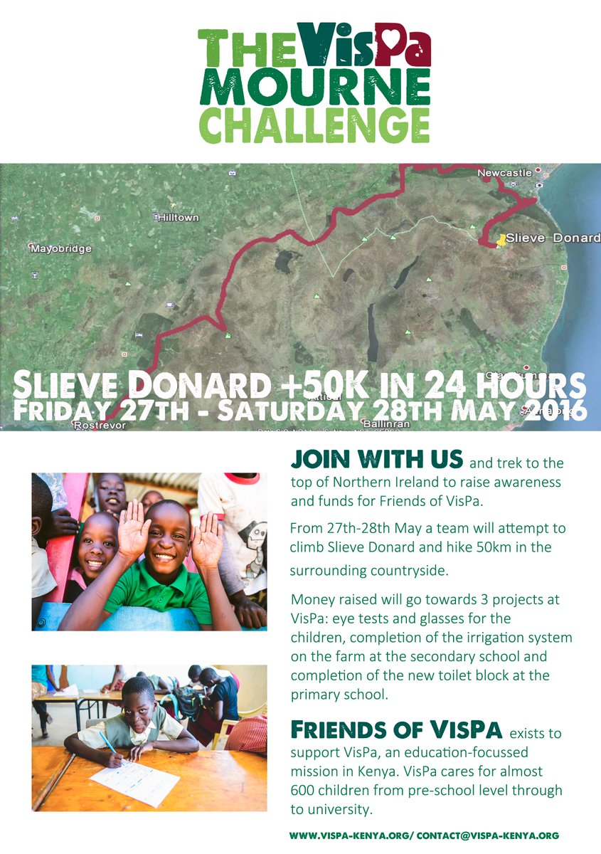 Friends of VisPa tweet media