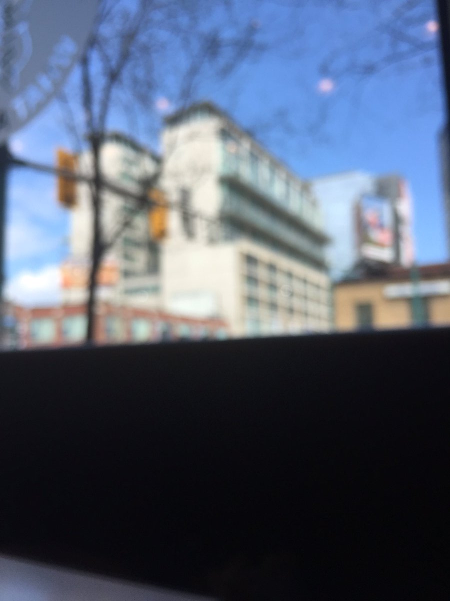 ___odc's tweet photo. Hazy city days.... #prestudio #newmusic #studiosoon #EDM #ODC https://t.co/90rUgOAVb8
