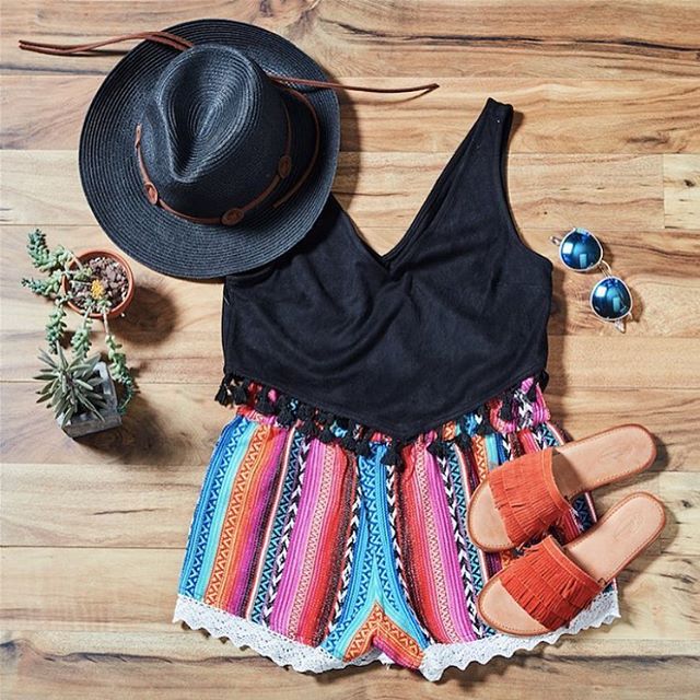 Summer ready style from <a href="/lordandtaylor/">Lord + Taylor</a> with the Seychelles x <a href="/CoreyLynnCalter/">Corey Lynn Calter</a> "Accelerate" slide.