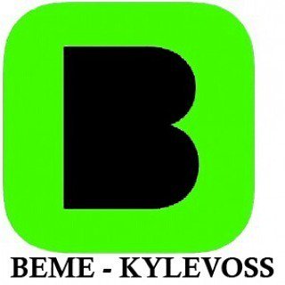 thefabforums's tweet photo. Anyone use BEME? #beme #bemestar #kylevoss https://t.co/N5E9dyHHdW https://t.co/QqahkfbuEu