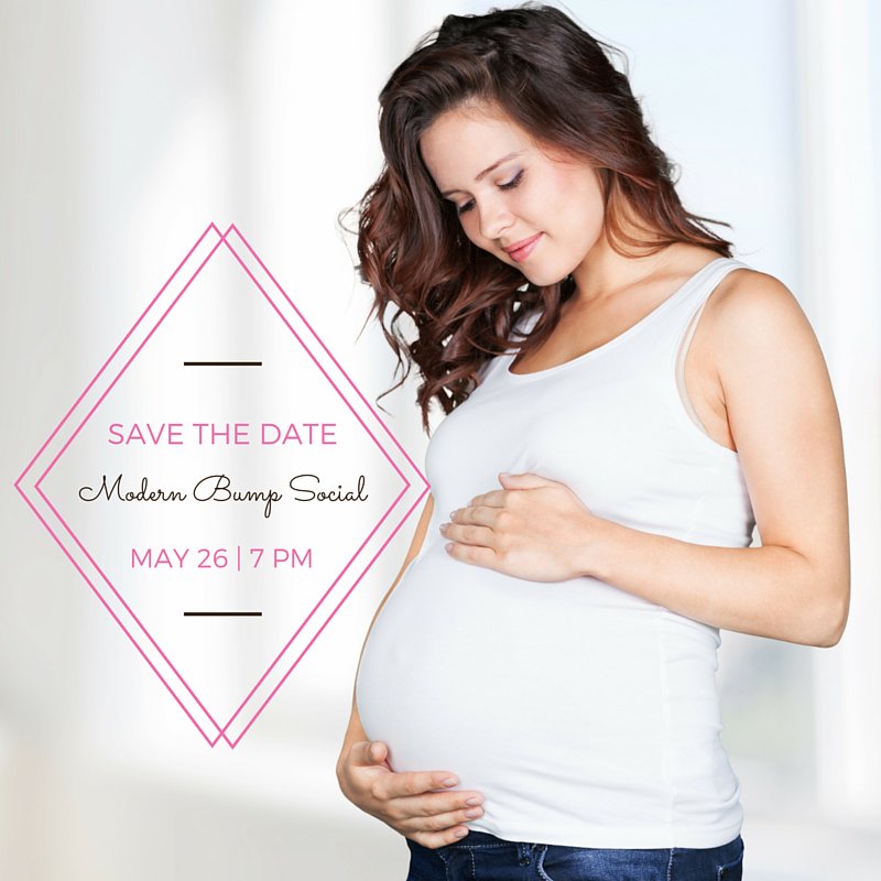 lindsaymacdyeg's tweet image. Tickets for our Modern Bump Social are available now! --&amp;gt; ow.ly/4nnJq1 #yeg #yegpreg