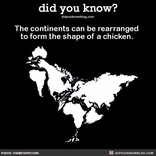 ianbremmer's tweet photo. Pure awesomeness. https://t.co/LsbJdBkEa6